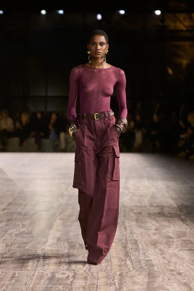 Look 41